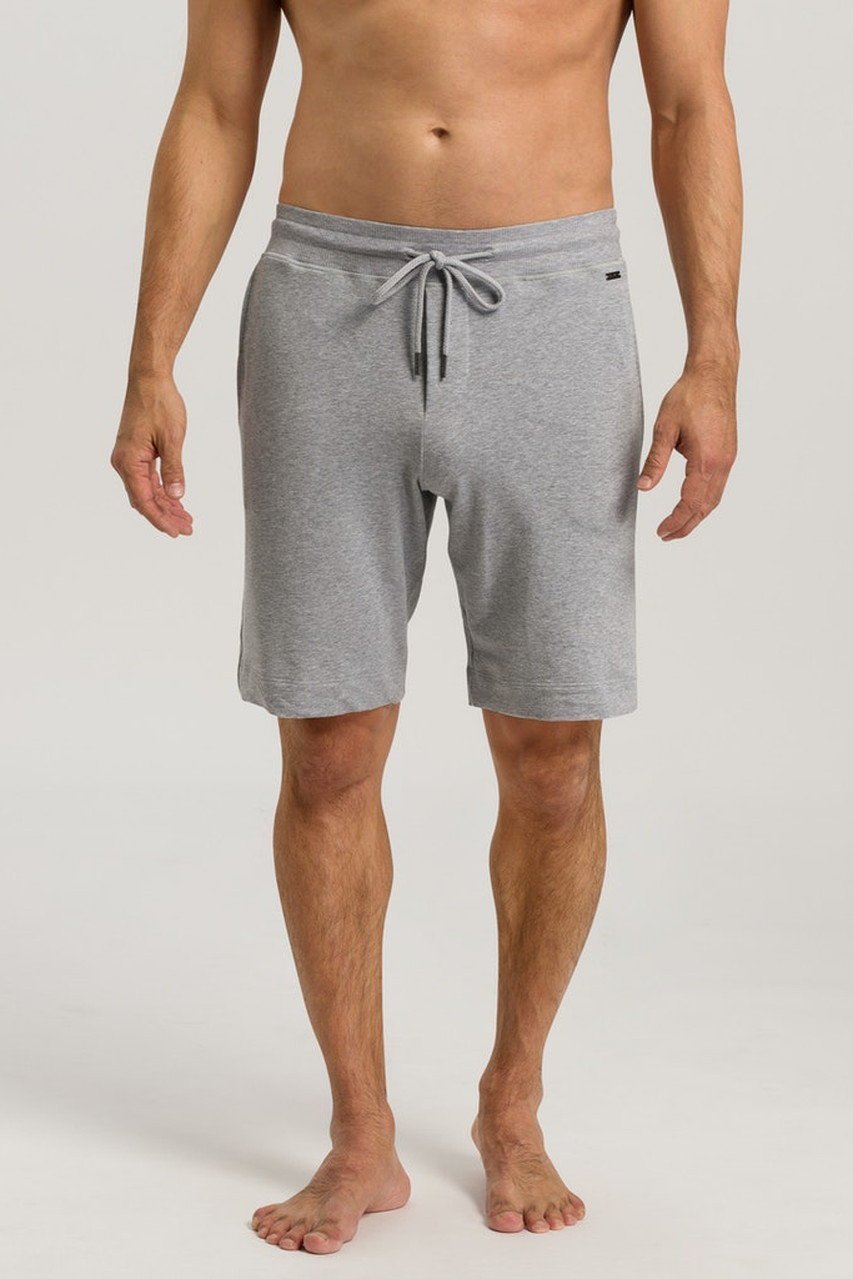 【ハンロ/HANRO / MEN】の【MEN】ハーフパンツ 人気、トレンドファッション・服の通販 founy(ファニー) 　ファッション　Fashion　メンズファッション　Fashion for Men　ボトムス　Bottoms　ハーフパンツ・ショートパンツ　Shorts & Half Pants　アウトドア　Outdoor Clothing　シンプル　Simple, Minimal　ハーフ　Half, Half-Length　パジャマ　Pajamas, Sleepwear　メンズ　Men's, Menswear　リラックス　Relax, Relaxed Fit　夏　Summer　旅行　Travel　other-4|ID: prp329100004553139 ipo3291000000032832872