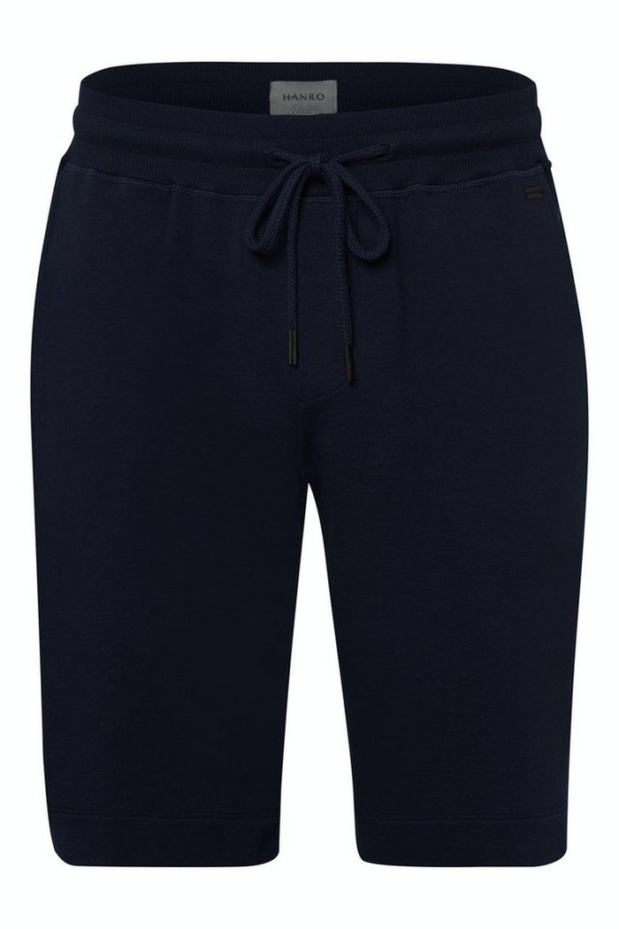 【ハンロ/HANRO / MEN】の【MEN】ハーフパンツ インテリア・キッズ・メンズ・レディースファッション・服の通販 founy(ファニー) https://founy.com/ ファッション Fashion メンズファッション Fashion for Men トップス・カットソー Cut & Sew Tops ボトムス Bottoms ハーフパンツ・ショートパンツ Shorts & Half Pants アウトドア Outdoor Clothing シンプル Simple, Minimal ハーフ Half, Half-Length パジャマ Pajamas, Sleepwear メンズ Men's, Menswear リラックス Relax, Relaxed Fit 夏 Summer 旅行 Travel |ID: prp329100004553139 ipo3291000000034980920