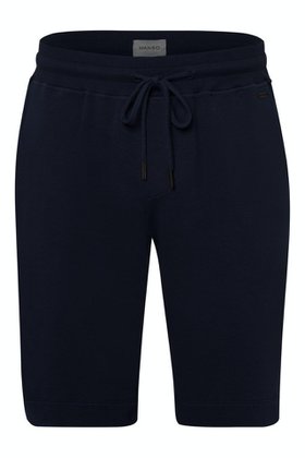 【ハンロ/HANRO / MEN】の【MEN】ハーフパンツ 人気、トレンドファッション・服の通販 founy(ファニー) ファッション Fashion メンズファッション Fashion for Men トップス・カットソー Cut & Sew Tops ボトムス Bottoms ハーフパンツ・ショートパンツ Shorts & Half Pants アウトドア Outdoor Clothing シンプル Simple, Minimal ハーフ Half, Half-Length パジャマ Pajamas, Sleepwear メンズ Men's, Menswear リラックス Relax, Relaxed Fit 夏 Summer 旅行 Travel |ID:prp329100004553139