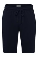 【ハンロ/HANRO / MEN】の【MEN】ハーフパンツ 人気、トレンドファッション・服の通販 founy(ファニー) ファッション Fashion メンズファッション Fashion for Men トップス・カットソー Cut & Sew Tops ボトムス Bottoms ハーフパンツ・ショートパンツ Shorts & Half Pants アウトドア Outdoor Clothing シンプル Simple, Minimal ハーフ Half, Half-Length パジャマ Pajamas, Sleepwear メンズ Men's, Menswear リラックス Relax, Relaxed Fit 夏 Summer 旅行 Travel |ID:prp329100004553139