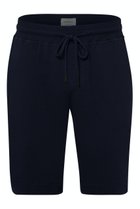 【ハンロ/HANRO / MEN】の【MEN】ハーフパンツ ブラック|ID: prp329100004553139 ipo3291000000034980921