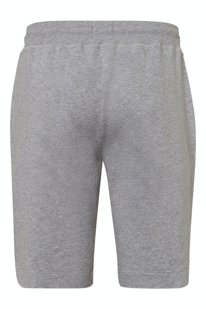 【ハンロ/HANRO / MEN】の【MEN】ハーフパンツ 人気、トレンドファッション・服の通販 founy(ファニー) 　ファッション　Fashion　メンズファッション　Fashion for Men　トップス・カットソー　Cut & Sew Tops　ボトムス　Bottoms　ハーフパンツ・ショートパンツ　Shorts & Half Pants　アウトドア　Outdoor Clothing　シンプル　Simple, Minimal　ハーフ　Half, Half-Length　パジャマ　Pajamas, Sleepwear　メンズ　Men's, Menswear　リラックス　Relax, Relaxed Fit　夏　Summer　旅行　Travel　other-2|ID: prp329100004553139 ipo3291000000034980924