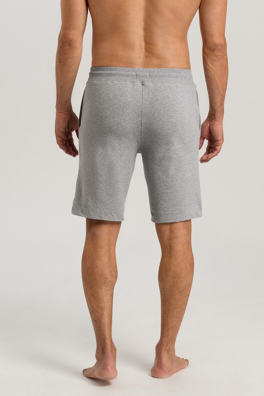 【ハンロ/HANRO / MEN】の【MEN】ハーフパンツ 人気、トレンドファッション・服の通販 founy(ファニー) 　ファッション　Fashion　メンズファッション　Fashion for Men　トップス・カットソー　Cut & Sew Tops　ボトムス　Bottoms　ハーフパンツ・ショートパンツ　Shorts & Half Pants　アウトドア　Outdoor Clothing　シンプル　Simple, Minimal　ハーフ　Half, Half-Length　パジャマ　Pajamas, Sleepwear　メンズ　Men's, Menswear　リラックス　Relax, Relaxed Fit　夏　Summer　旅行　Travel　other-3|ID: prp329100004553139 ipo3291000000034980925