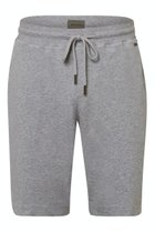 【ハンロ/HANRO / MEN】の【MEN】ハーフパンツ グレー|ID: prp329100004553139 ipo3291000000035457642