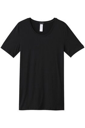 【ハンロ/HANRO / MEN】の【MEN】COTTON SUPERIOR 半袖 人気、トレンドファッション・服の通販 founy(ファニー) ファッション Fashion メンズファッション Fashion for Men トップス・カットソー Cut & Sew Tops メンズシャツ Shirts なめらか Smooth, Silky Texture ショート Short, Short Length シンプル Simple, Minimal スリーブ Sleeve, Long Sleeve / Short Sleeve フィット Fit, Slim Fit 半袖 Short Sleeve, Half Sleeve |ID:prp329100004553140