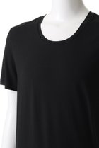 thumbnail other-5