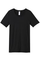 【ハンロ/HANRO / MEN】の【MEN】COTTON SUPERIOR 半袖 人気、トレンドファッション・服の通販 founy(ファニー) ファッション Fashion メンズファッション Fashion for Men トップス・カットソー Cut & Sew Tops メンズシャツ Shirts なめらか Smooth, Silky Texture ショート Short, Short Length シンプル Simple, Minimal スリーブ Sleeve, Long Sleeve / Short Sleeve フィット Fit, Slim Fit 半袖 Short Sleeve, Half Sleeve |ID:prp329100004553140