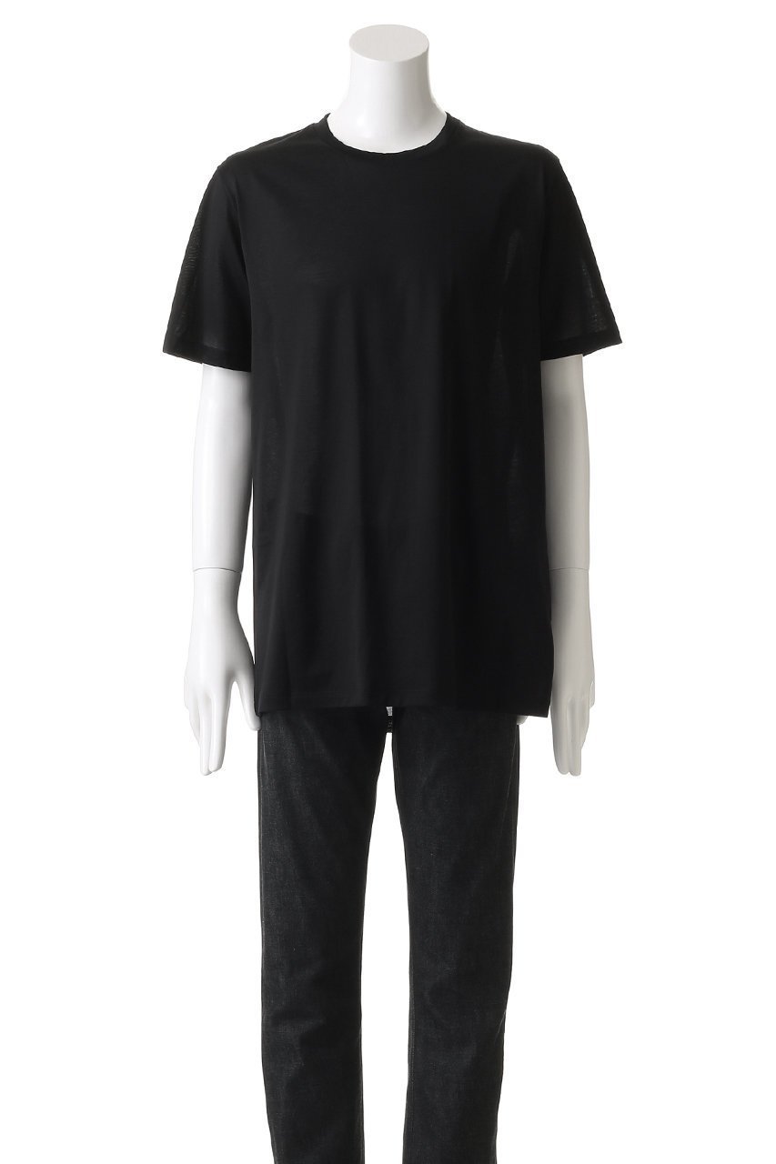 【ハンロ/HANRO / MEN】の【MEN】COTTON SPORTY 半袖 人気、トレンドファッション・服の通販 founy(ファニー) 　ファッション　Fashion　メンズファッション　Fashion for Men　トップス・カットソー　Cut & Sew Tops　メンズシャツ　Shirts　ショート　Short, Short Length　シンプル　Simple, Minimal　スポーティ　Sporty, Casual Athletic　スリーブ　Sleeve, Long Sleeve / Short Sleeve　半袖　Short Sleeve, Half Sleeve　定番　Standard, Basic Item　other-2|ID: prp329100004553141 ipo3291000000032806582