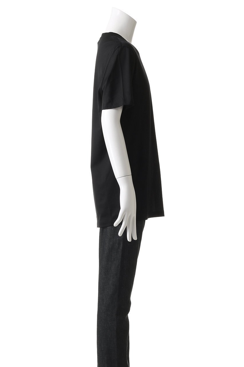 【ハンロ/HANRO / MEN】の【MEN】COTTON SPORTY 半袖 人気、トレンドファッション・服の通販 founy(ファニー) 　ファッション　Fashion　メンズファッション　Fashion for Men　トップス・カットソー　Cut & Sew Tops　メンズシャツ　Shirts　ショート　Short, Short Length　シンプル　Simple, Minimal　スポーティ　Sporty, Casual Athletic　スリーブ　Sleeve, Long Sleeve / Short Sleeve　半袖　Short Sleeve, Half Sleeve　定番　Standard, Basic Item　other-3|ID: prp329100004553141 ipo3291000000032806583