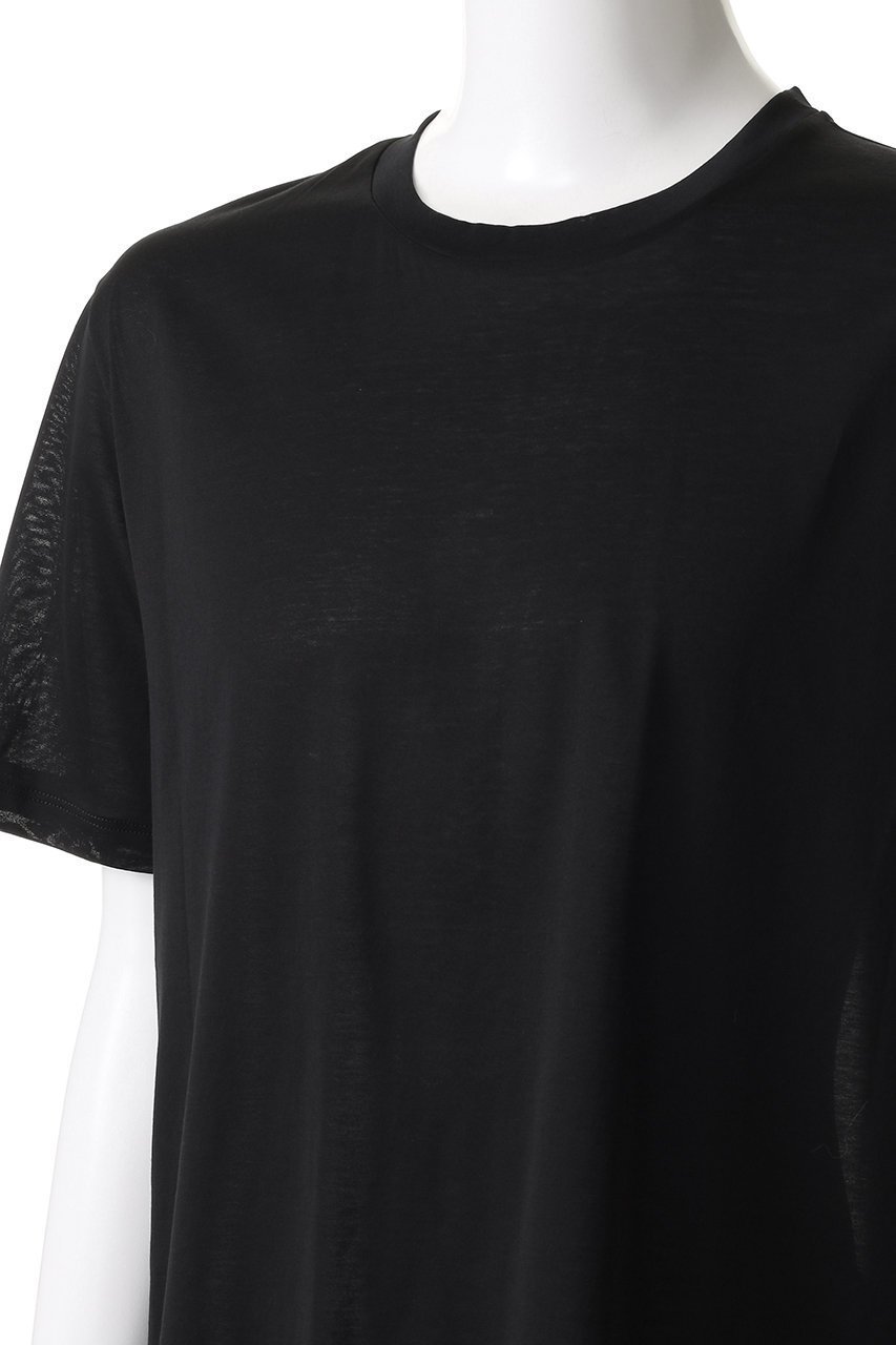 【ハンロ/HANRO / MEN】の【MEN】COTTON SPORTY 半袖 人気、トレンドファッション・服の通販 founy(ファニー) 　ファッション　Fashion　メンズファッション　Fashion for Men　トップス・カットソー　Cut & Sew Tops　メンズシャツ　Shirts　ショート　Short, Short Length　シンプル　Simple, Minimal　スポーティ　Sporty, Casual Athletic　スリーブ　Sleeve, Long Sleeve / Short Sleeve　半袖　Short Sleeve, Half Sleeve　定番　Standard, Basic Item　other-5|ID: prp329100004553141 ipo3291000000032806585