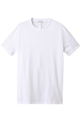 【ハンロ/HANRO / MEN】の【MEN】COTTON SPORTY 半袖 人気、トレンドファッション・服の通販 founy(ファニー) ファッション Fashion メンズファッション Fashion for Men トップス・カットソー Cut & Sew Tops メンズシャツ Shirts ショート Short, Short Length シンプル Simple, Minimal スポーティ Sporty, Casual Athletic スリーブ Sleeve, Long Sleeve / Short Sleeve 半袖 Short Sleeve, Half Sleeve 定番 Standard, Basic Item |ID:prp329100004553141