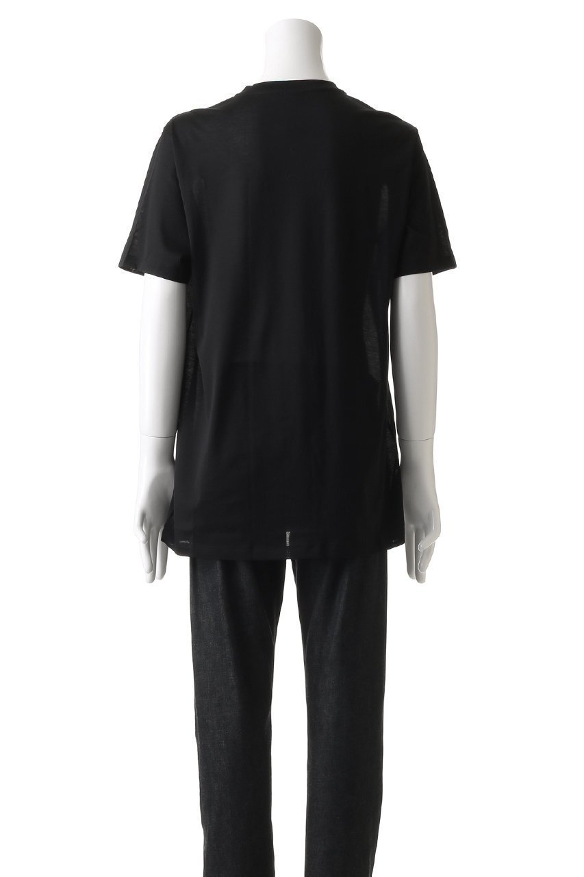 【ハンロ/HANRO / MEN】の【MEN】COTTON SPORTY 半袖 人気、トレンドファッション・服の通販 founy(ファニー) 　ファッション　Fashion　メンズファッション　Fashion for Men　トップス・カットソー　Cut & Sew Tops　メンズシャツ　Shirts　ショート　Short, Short Length　シンプル　Simple, Minimal　スポーティ　Sporty, Casual Athletic　スリーブ　Sleeve, Long Sleeve / Short Sleeve　半袖　Short Sleeve, Half Sleeve　定番　Standard, Basic Item　other-4|ID: prp329100004553141 ipo3291000000034555155