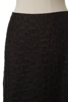 thumbnail other-5