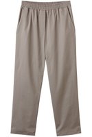 【ミズイロ インド/mizuiro ind】のeasy slim PT パンツ 人気、トレンドファッション・服の通販 founy(ファニー) ファッション Fashion レディースファッション WOMEN パンツ Pants シンプル Simple NEW・新作・新着・新入荷 New Arrivals ビジネス 仕事 通勤 Business |ID:prp329100004553153