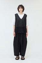 thumbnail other-6
