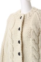 thumbnail other-5