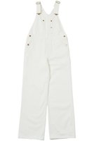 【ザ ストア バイ シー/THE STORE by C】の【Lee別注】オーバーオール 人気、トレンドファッション・服の通販 founy(ファニー) ファッション Fashion レディースファッション WOMEN パンツ Pants インディゴ Indigo デニム Denim 別注 Special Order 定番 Standard |ID:prp329100004553168
