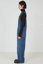 thumbnail other-6