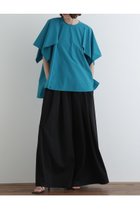 thumbnail other-2