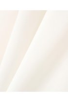 thumbnail other-2