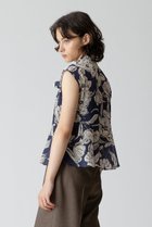 thumbnail other-3