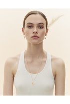 thumbnail other-2