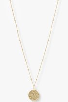 【マリハ/MARIHA】のAncient Memories ネックレス Athena/Angel スタッドチェーン62cm 人気、トレンドファッション・服の通販 founy(ファニー) ファッション Fashion レディースファッション Fashion for Women ジュエリー Jewelry ネックレス Necklaces & Pendants コイン Coin, Coin Design シンプル Simple, Minimal ジュエリー Jewelry, Accessories チェーン Chain, Chain Strap ネックレス Necklace, Pendant Necklace モチーフ Motif, Design Theme ロング Long, Long-Length thumbnail ゴールド|ID: prp329100004553644 ipo3291000000036116142