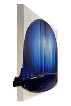 thumbnail other-2