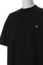 thumbnail other-5