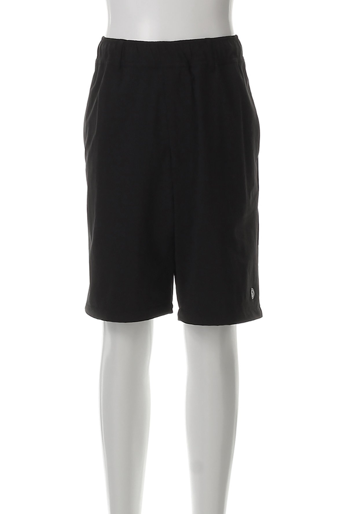 【オブシディアン/OBSIDIAN / MEN】の【MEN】DETACHABLE PANTS 人気、トレンドファッション・服の通販 founy(ファニー) 　ファッション　Fashion　メンズファッション　Fashion for Men　ボトムス　Bottoms　ショート　Short, Short Length　ストレート　Straight, Straight Cut　スポーツ　Sports, Activewear　ワイド　Wide, Wide Fit　other-8|ID: prp329100004553648 ipo3291000000032806130