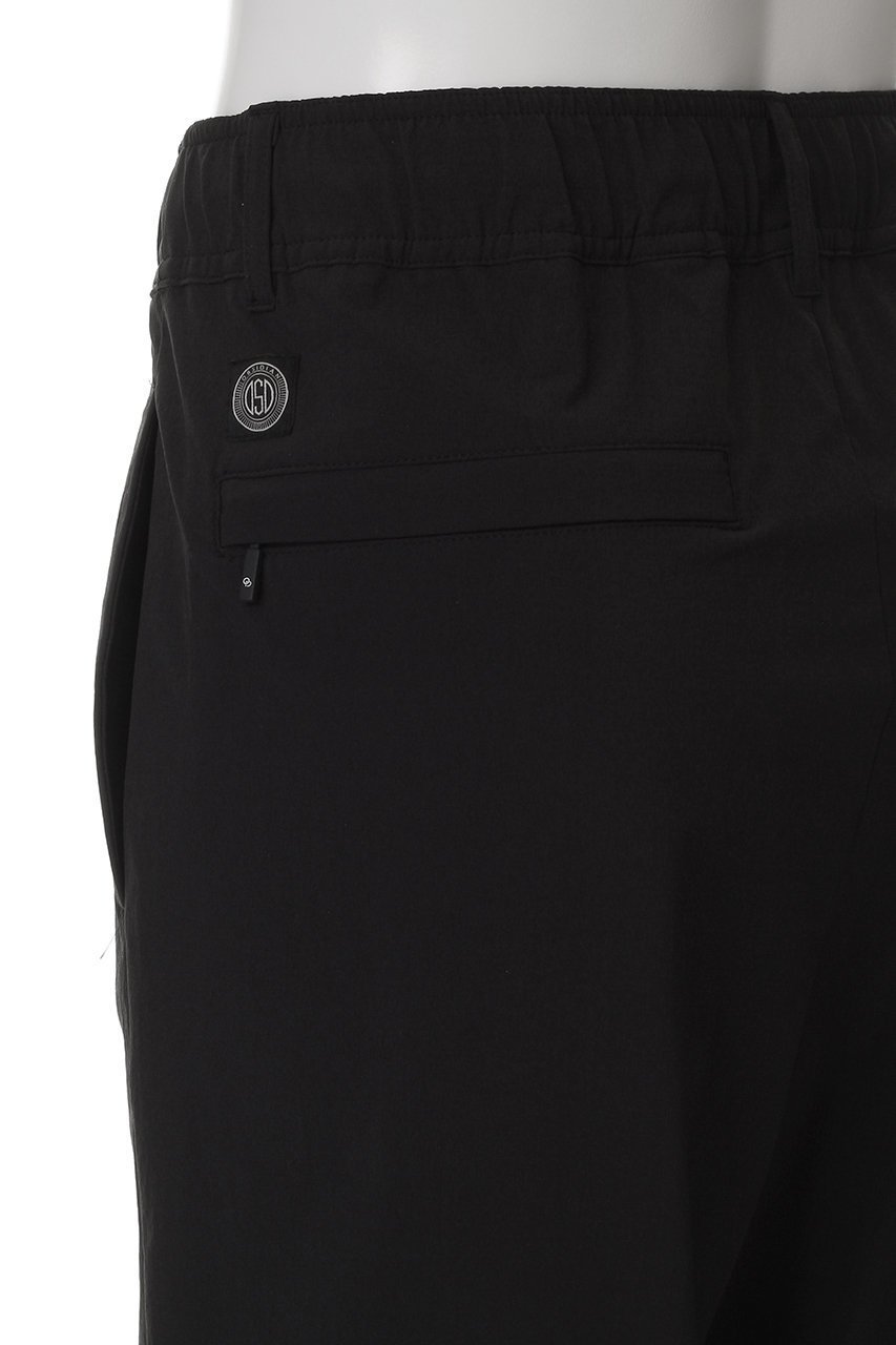 【オブシディアン/OBSIDIAN / MEN】の【MEN】DETACHABLE PANTS 人気、トレンドファッション・服の通販 founy(ファニー) 　ファッション　Fashion　メンズファッション　Fashion for Men　ボトムス　Bottoms　ショート　Short, Short Length　ストレート　Straight, Straight Cut　スポーツ　Sports, Activewear　ワイド　Wide, Wide Fit　other-6|ID: prp329100004553648 ipo3291000000035319966