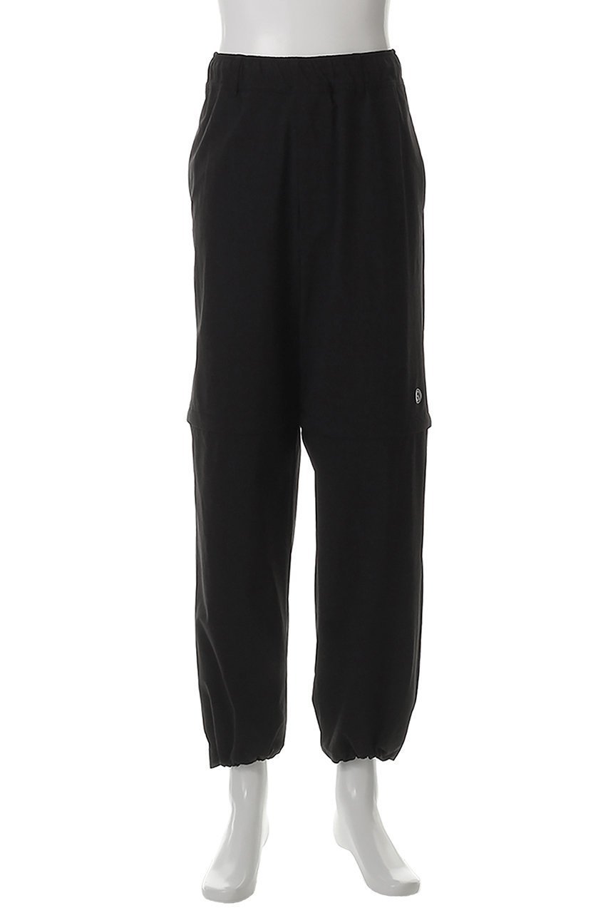 【オブシディアン/OBSIDIAN / MEN】の【MEN】DETACHABLE PANTS 人気、トレンドファッション・服の通販 founy(ファニー) 　ファッション　Fashion　メンズファッション　Fashion for Men　ボトムス　Bottoms　ショート　Short, Short Length　ストレート　Straight, Straight Cut　スポーツ　Sports, Activewear　ワイド　Wide, Wide Fit　other-7|ID: prp329100004553648 ipo3291000000035319967
