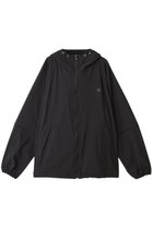 【オブシディアン/OBSIDIAN / MEN】の【MEN】DETACHABLE HOODED JACKET 人気、トレンドファッション・服の通販 founy(ファニー) ファッション Fashion メンズファッション Fashion for Men アウター Men's Coats Outerwear スポーツ Sports, Activewear thumbnail ブラック|ID: prp329100004553649 ipo3291000000032806132