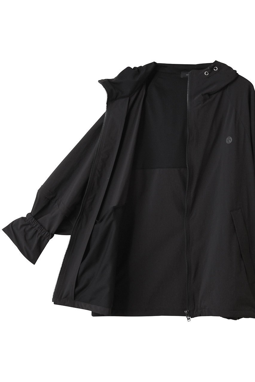 【オブシディアン/OBSIDIAN / MEN】の【MEN】DETACHABLE HOODED JACKET 人気、トレンドファッション・服の通販 founy(ファニー) 　ファッション　Fashion　メンズファッション　Fashion for Men　アウター　Men's Coats Outerwear　スポーツ　Sports, Activewear　other-6|ID: prp329100004553649 ipo3291000000035699656