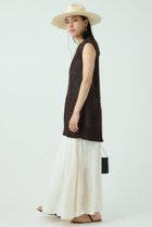 thumbnail other-4