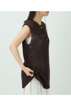 thumbnail other-7