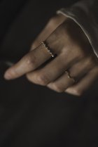 thumbnail other-2