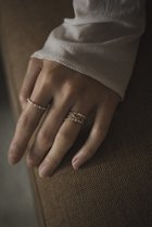 thumbnail other-2