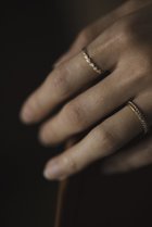 thumbnail other-2