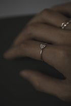 thumbnail other-2