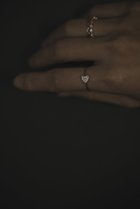 thumbnail other-6
