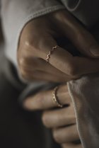 thumbnail other-2