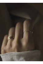 thumbnail other-2