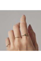 thumbnail other-4