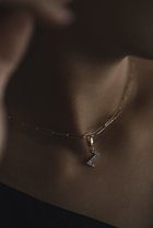 thumbnail other-2