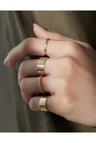 thumbnail other-2