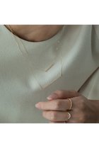 thumbnail other-4
