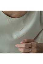 thumbnail other-3