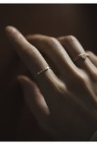 thumbnail other-2