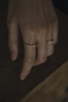 thumbnail other-2